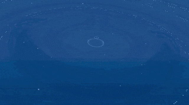 喜訊丨萬事達建筑鋼品榮獲2023年省級智能工廠(圖6)