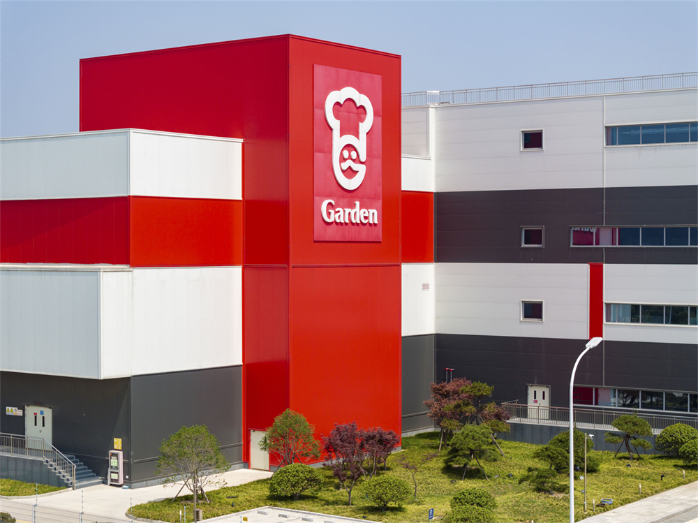 因地制宜開拓城市更新，金屬外圍護(hù)綠色解決方案助力可持續(xù)發(fā)展！(圖8)