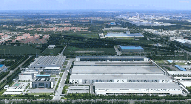 同心協(xié)力,共筑輝煌——感恩與萬事達同行(圖2) 同心協(xié)力,共筑輝煌——感恩與萬事達同行(圖2)