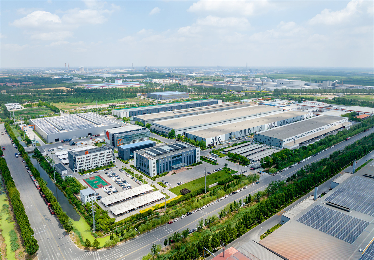 000-2023-D.jpg 000-2023-D.jpg