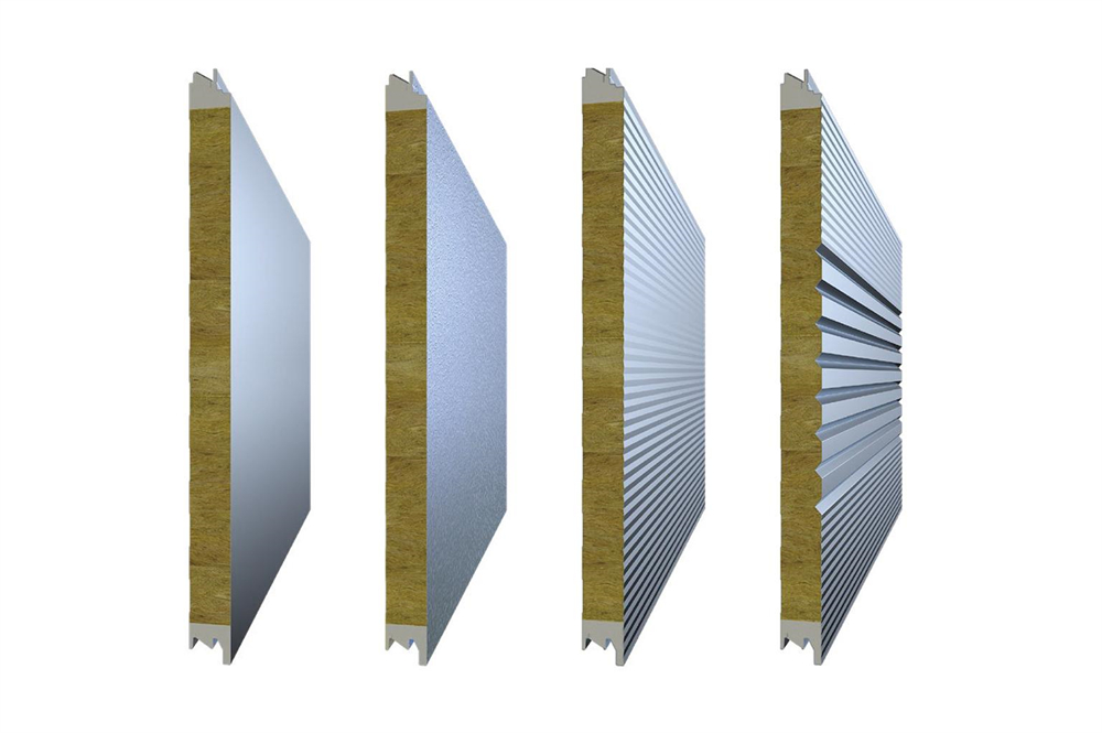 綠色工廠的標準是什么(圖1)