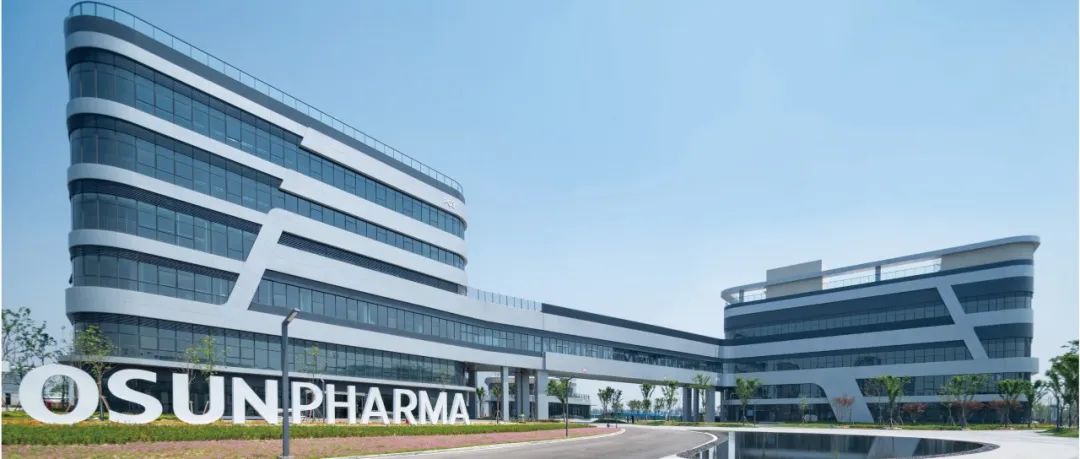 回顧2023，萬事達鋼品12個精彩項目盤點！(圖3)