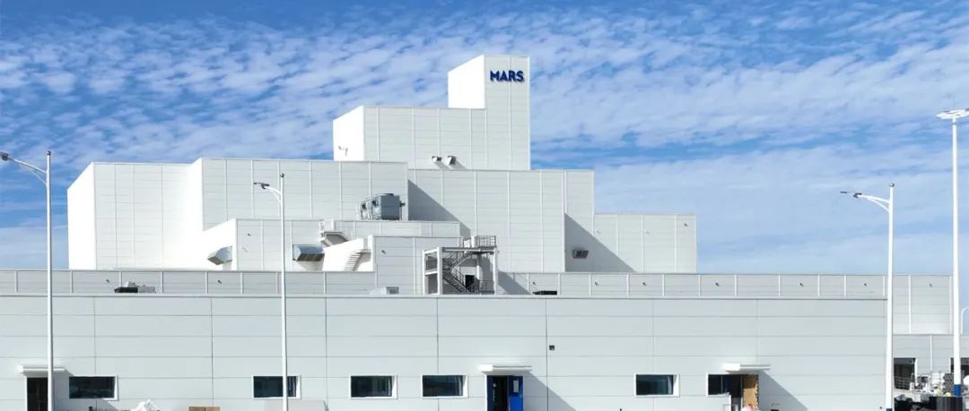 回顧2023，萬事達鋼品12個精彩項目盤點！(圖2)