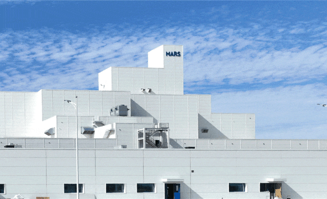 聚·變丨數字化技術,賦能創新解決方案(圖9) 聚·變丨數字化技術,賦能創新解決方案(圖9)