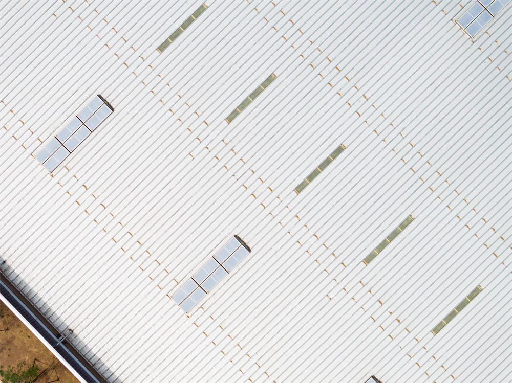 FM認證的定義是什么(圖2) FM認證的定義是什么(圖2)