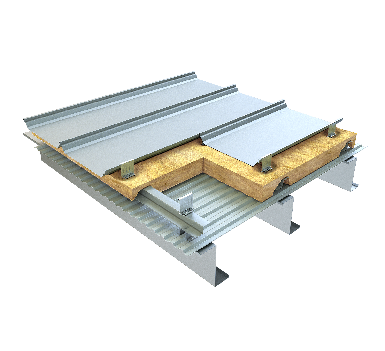 01-SR6-雙層檁條屋面構造.png 01-SR6-雙層檁條屋面構造.png