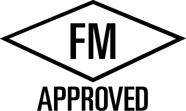 FM認證.png FM認證.png