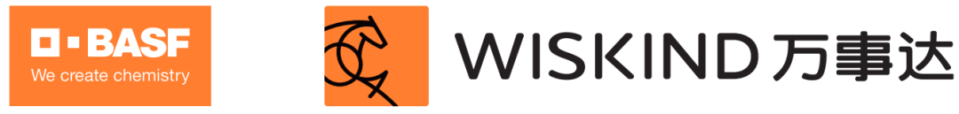 建造現代化的冷鏈基地:冷庫設計的發展趨勢與技術創新(圖4) 建造現代化的冷鏈基地:冷庫設計的發展趨勢與技術創新(圖4)