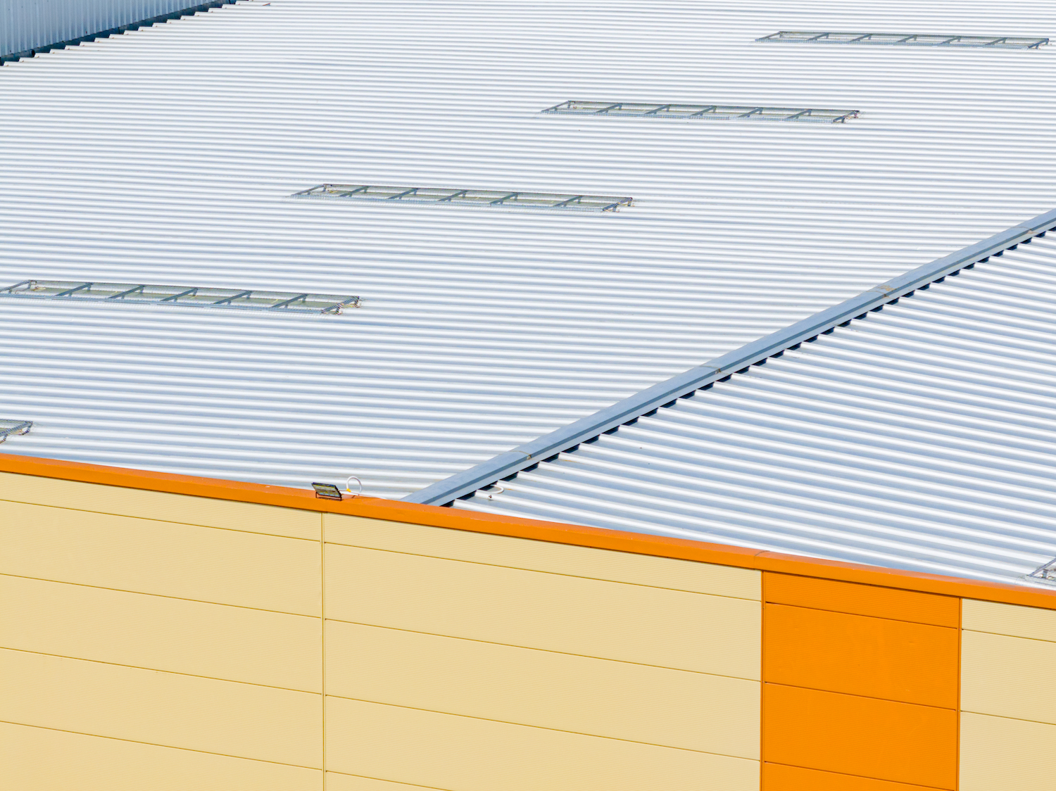 FM全球公司的產(chǎn)品認(rèn)證范圍是什么(圖3)