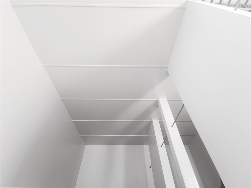 系桿(無(wú)包裝)_副本.jpg 萬(wàn)事達(dá)冷鏈助力膠東半島全食材產(chǎn)業(yè)鏈打造綠色冷庫(kù)(圖8)