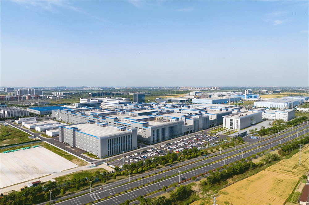 聚·變丨新質(zhì)生產(chǎn)力推動(dòng)中國(guó)制造業(yè)轉(zhuǎn)型升級(jí)(圖4) 聚·變丨新質(zhì)生產(chǎn)力推動(dòng)中國(guó)制造業(yè)轉(zhuǎn)型升級(jí)(圖4)