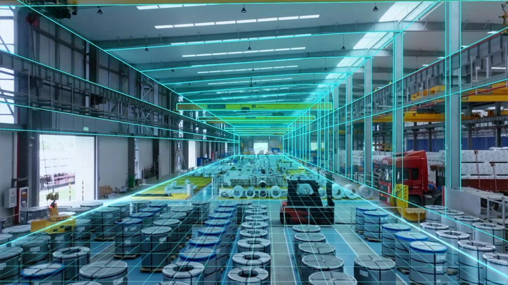 聚·變丨新質(zhì)生產(chǎn)力推動(dòng)中國(guó)制造業(yè)轉(zhuǎn)型升級(jí)(圖11) 聚·變丨新質(zhì)生產(chǎn)力推動(dòng)中國(guó)制造業(yè)轉(zhuǎn)型升級(jí)(圖11)