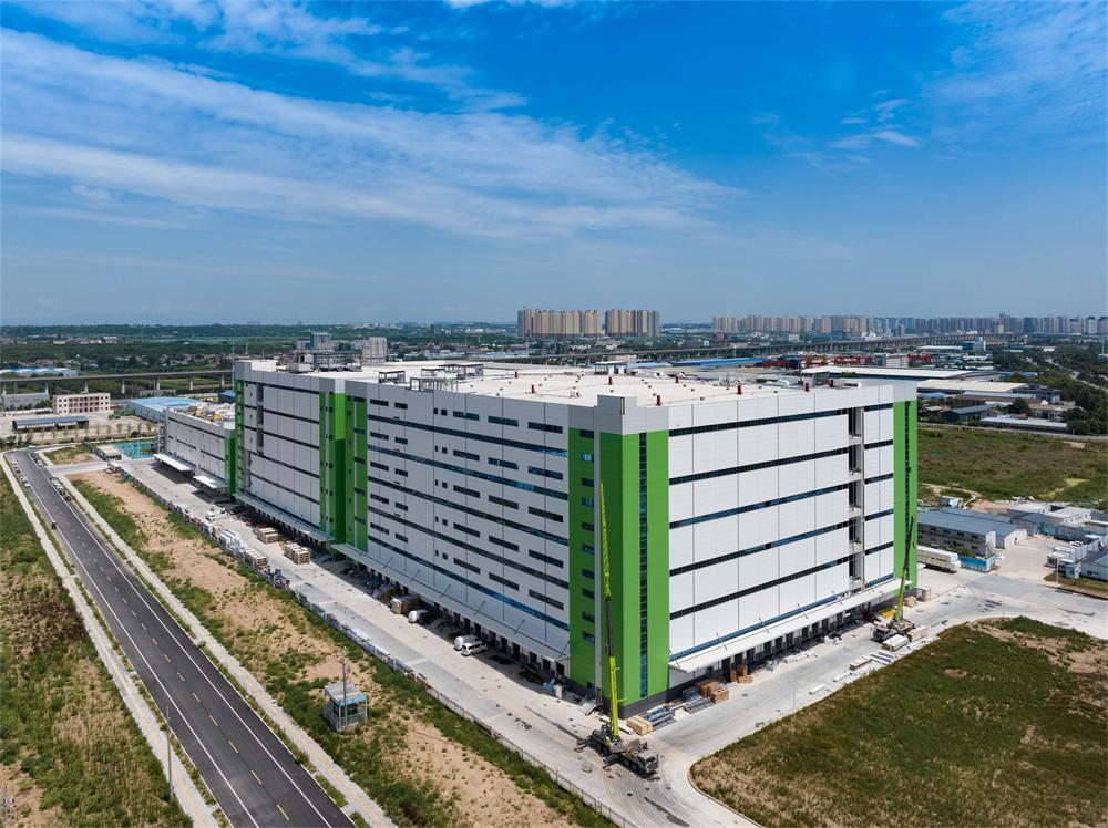 預制菜走上年夜飯餐桌，央廚革新引領行業發展！(圖9)