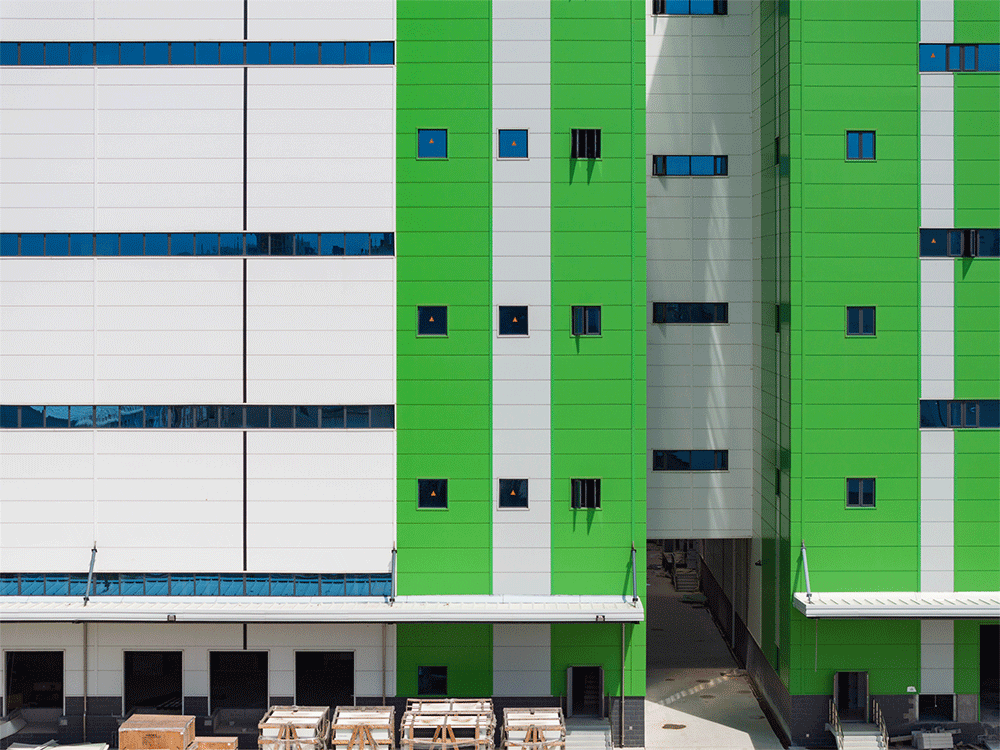 預制菜走上年夜飯餐桌，央廚革新引領行業發展！(圖7)