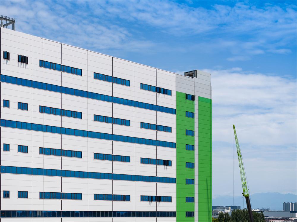 預制菜走上年夜飯餐桌，央廚革新引領行業發展！(圖8)