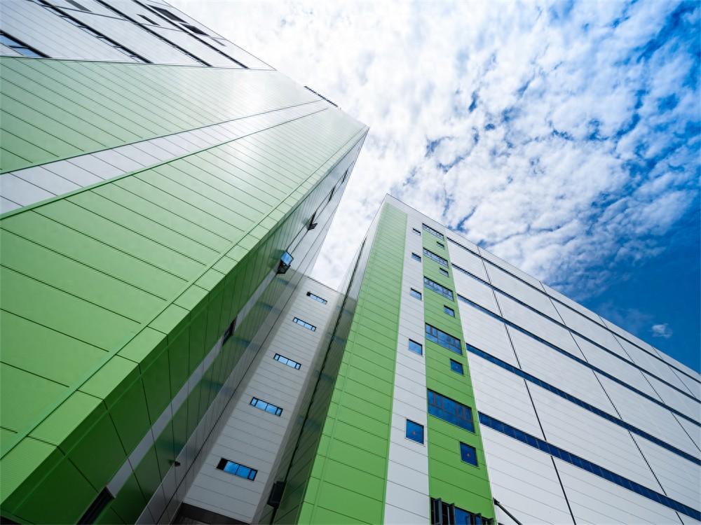 預制菜走上年夜飯餐桌，央廚革新引領行業發展！(圖1)