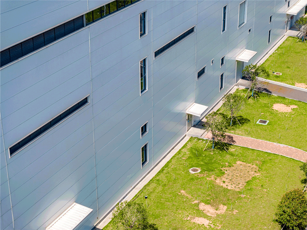 “新質生產力”再成熱詞，第三代半導體開啟高質量發展新時代！(圖8)