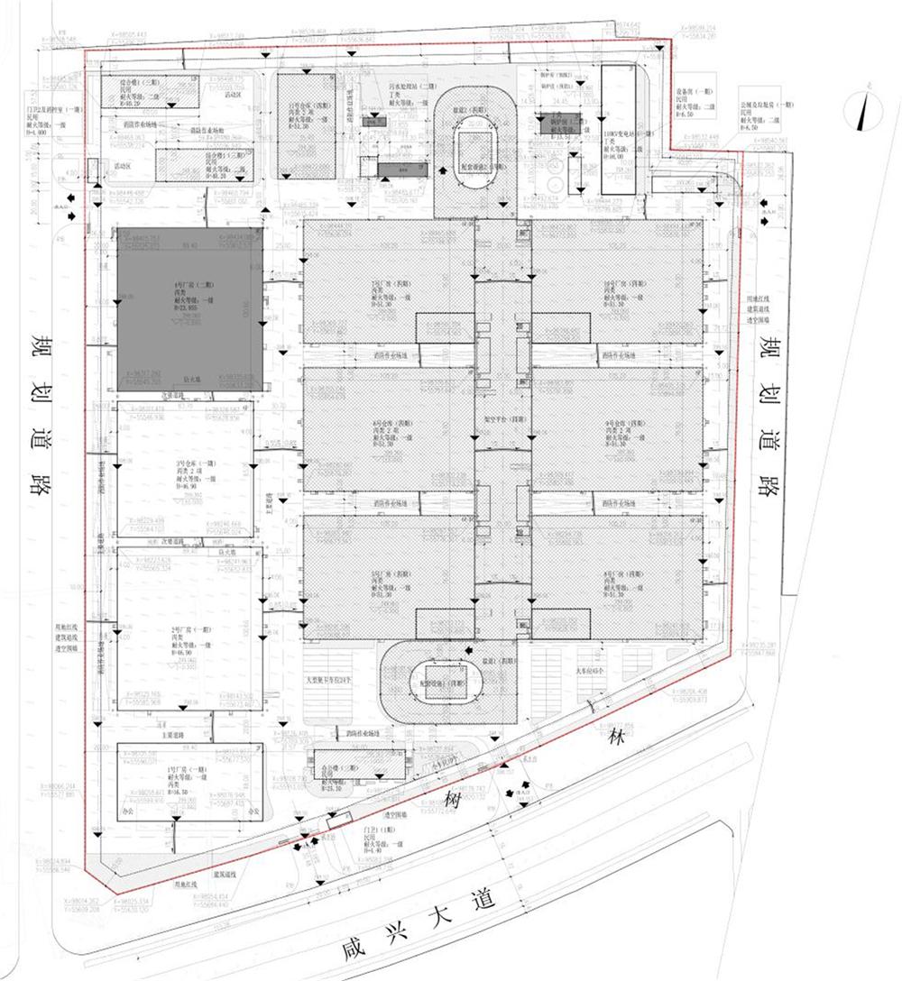 預制菜走上年夜飯餐桌，央廚革新引領行業發展！(圖4)