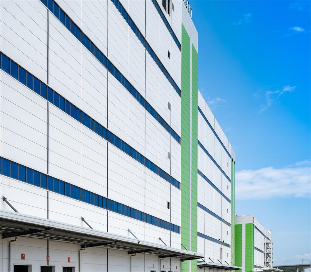 預制菜走上年夜飯餐桌，央廚革新引領行業發展！(圖2)