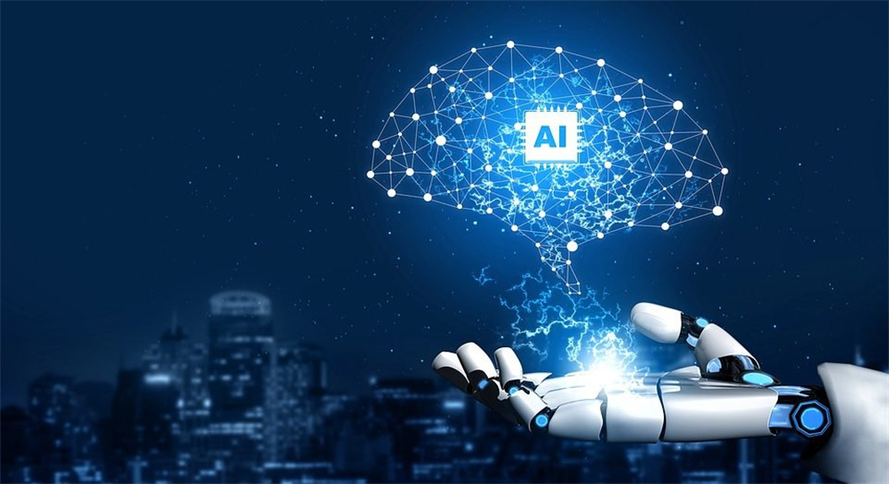 聚·變丨Sora已來！AI+賦能建筑行業(yè)從制造到“智造”(圖6)