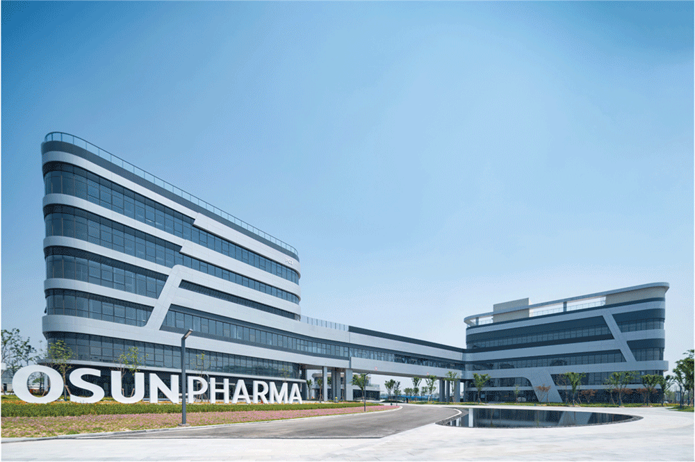 聚·變丨新質(zhì)生產(chǎn)力推動(dòng)中國(guó)制造業(yè)轉(zhuǎn)型升級(jí)(圖7) 聚·變丨新質(zhì)生產(chǎn)力推動(dòng)中國(guó)制造業(yè)轉(zhuǎn)型升級(jí)(圖7)