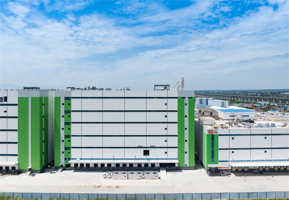 預制菜走上年夜飯餐桌，央廚革新引領行業發展！(圖5)