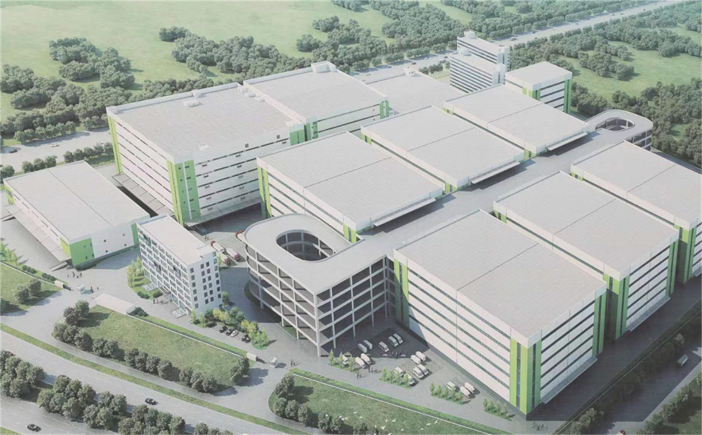 預制菜走上年夜飯餐桌，央廚革新引領行業發展！(圖3)