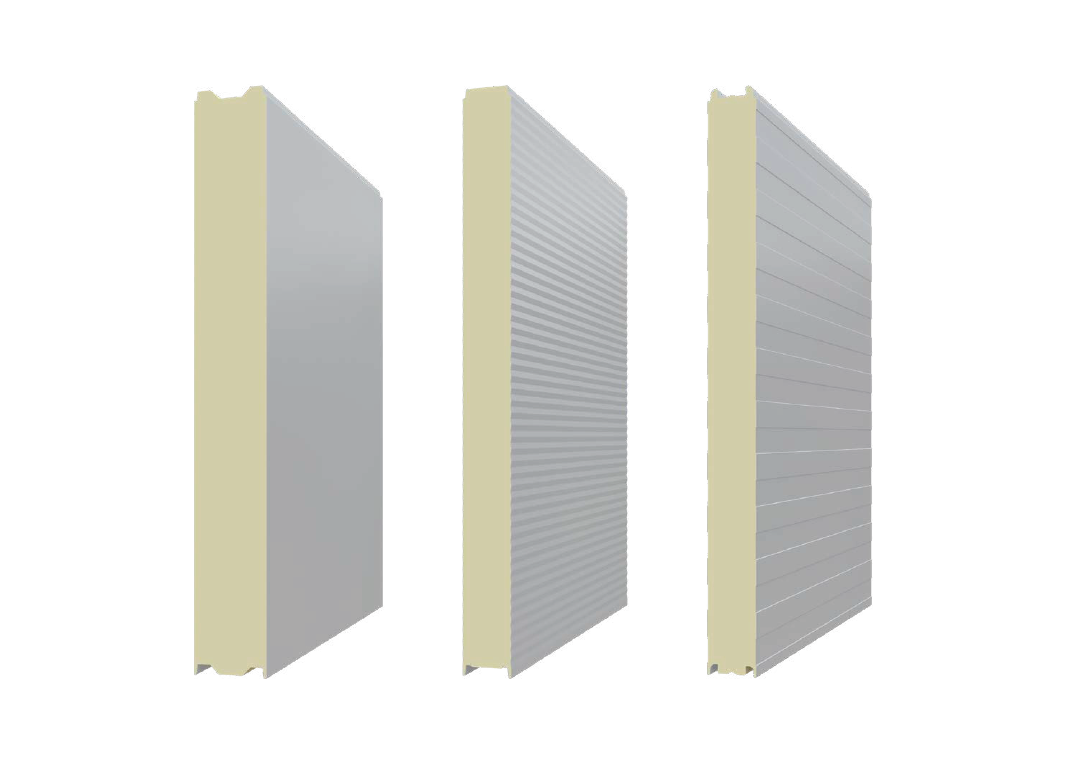 麗彩晶.png 麗彩晶.png