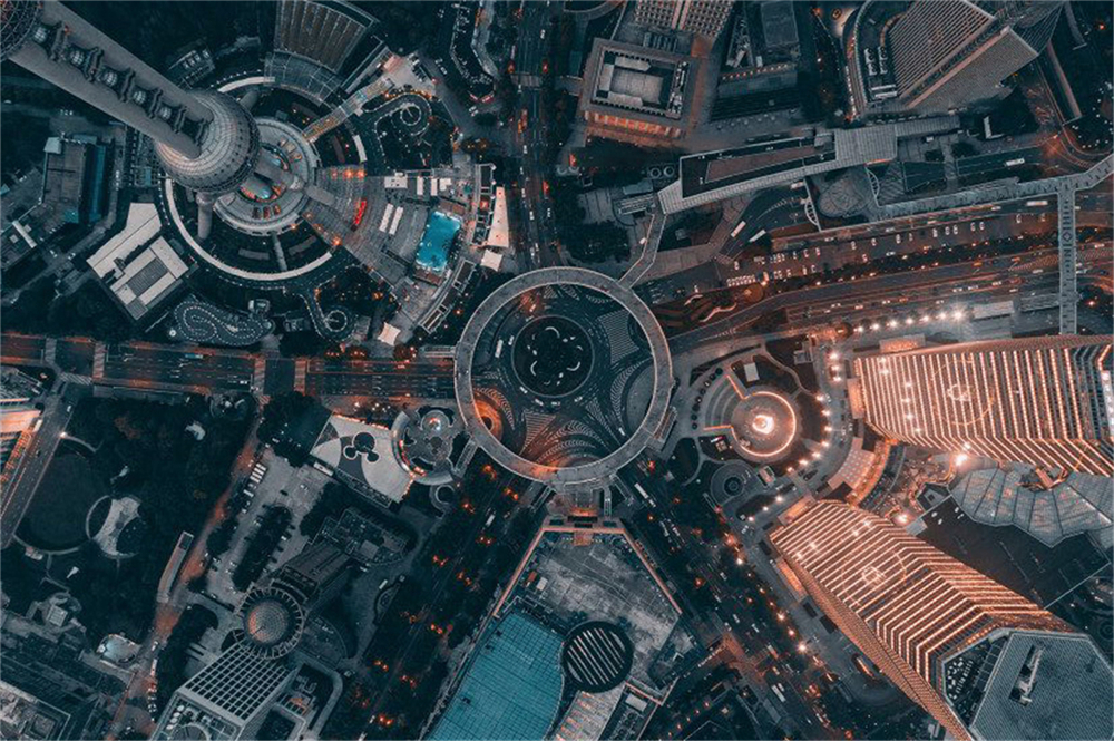 聚·變丨新質(zhì)生產(chǎn)力推動(dòng)中國(guó)制造業(yè)轉(zhuǎn)型升級(jí)(圖1) 聚·變丨新質(zhì)生產(chǎn)力推動(dòng)中國(guó)制造業(yè)轉(zhuǎn)型升級(jí)(圖1)