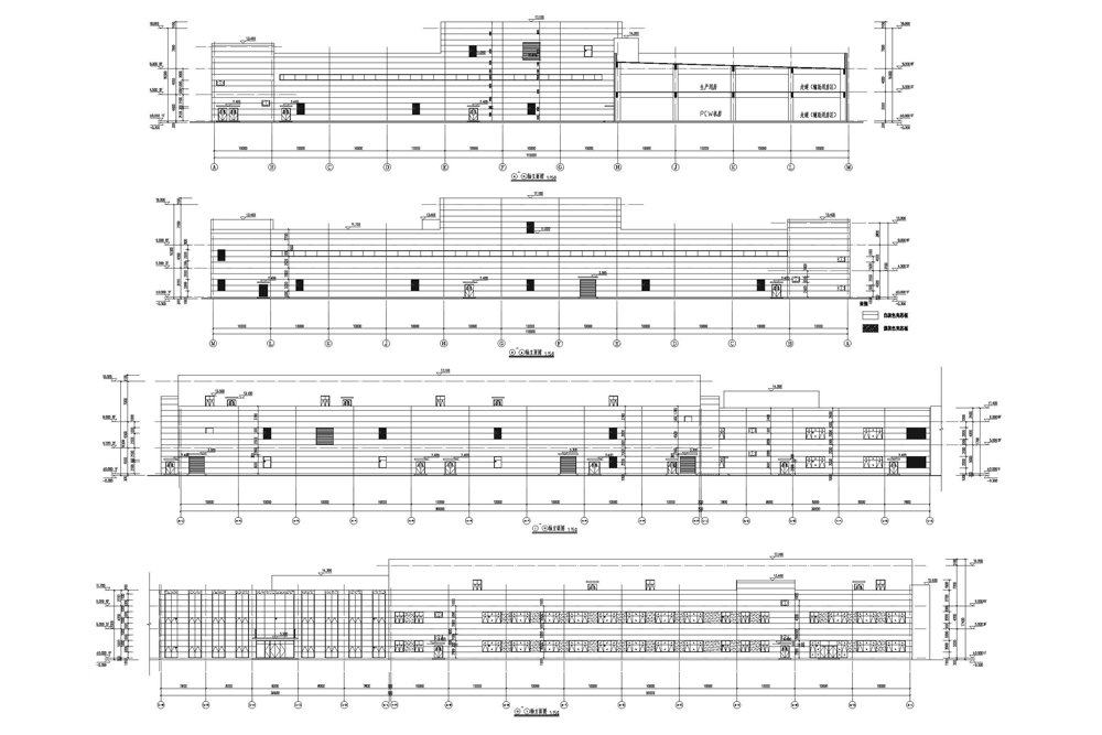 “新質生產力”再成熱詞，第三代半導體開啟高質量發展新時代！(圖5)