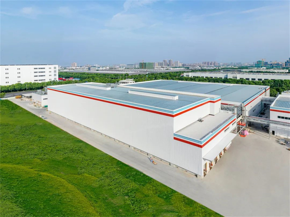 640 (5).jpg 萬事達(dá)冷鏈為綠色循環(huán)經(jīng)濟(jì)增添新活力(圖3)