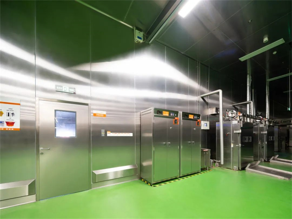 640 (4).jpg 萬事達(dá)冷鏈為綠色循環(huán)經(jīng)濟(jì)增添新活力(圖5)