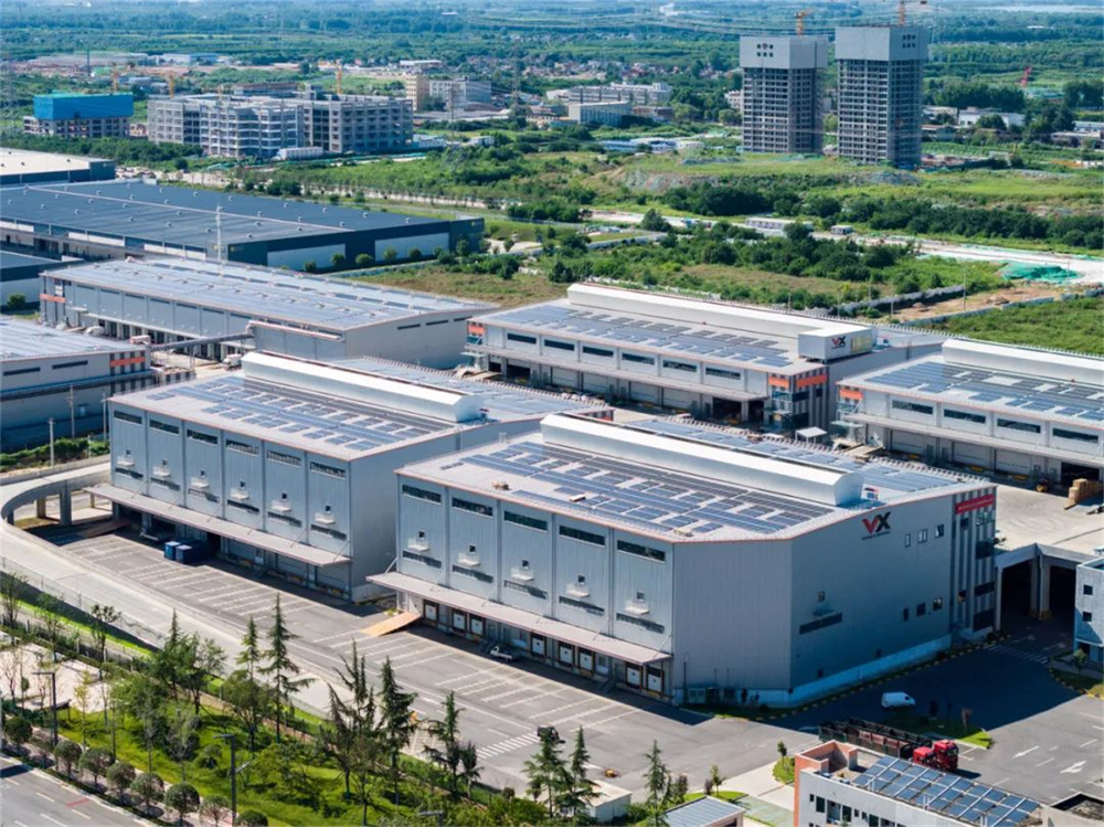 640 (1).jpg 萬事達(dá)冷鏈為綠色循環(huán)經(jīng)濟(jì)增添新活力(圖2)