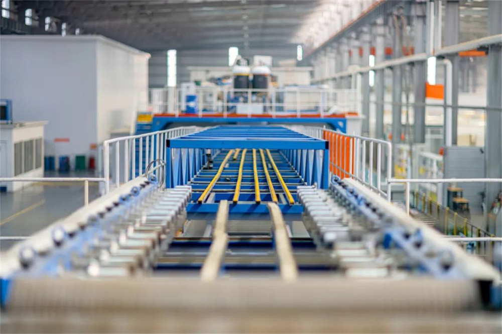 640 (6).jpg 萬事達(dá)冷鏈為綠色循環(huán)經(jīng)濟(jì)增添新活力(圖7)