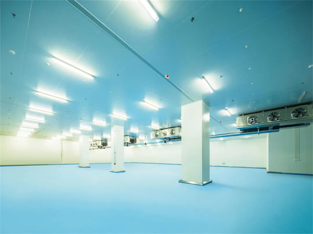 640 (2).jpg 萬事達(dá)冷鏈為綠色循環(huán)經(jīng)濟(jì)增添新活力(圖4)