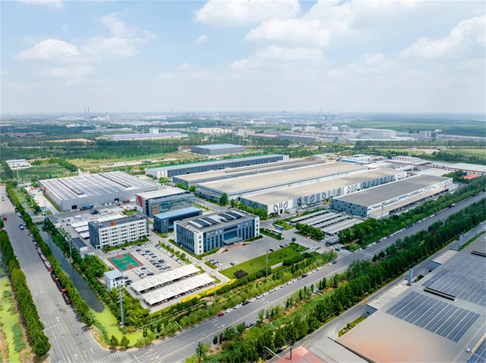 萬事達(dá)冷鏈為綠色循環(huán)經(jīng)濟(jì)增添新活力(圖1) 萬事達(dá)冷鏈為綠色循環(huán)經(jīng)濟(jì)增添新活力(圖1)