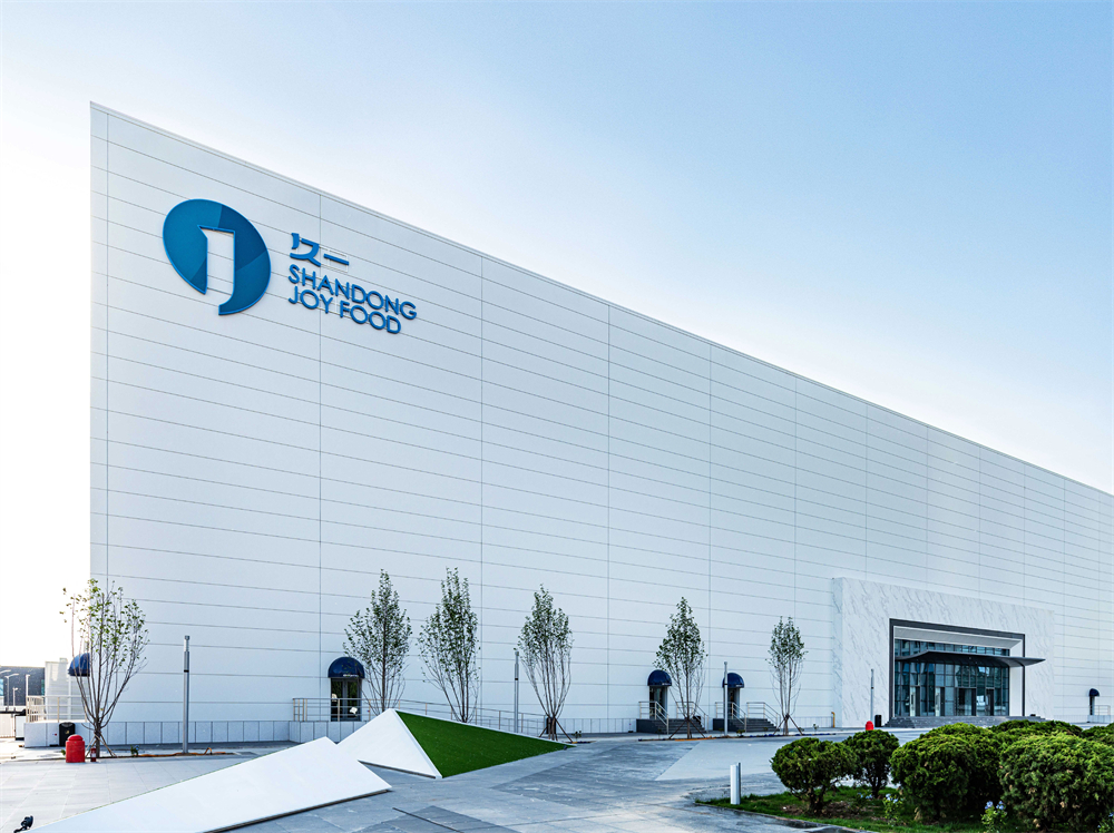 萬事達金屬幕墻產(chǎn)品特點及其實際應(yīng)用(圖6)