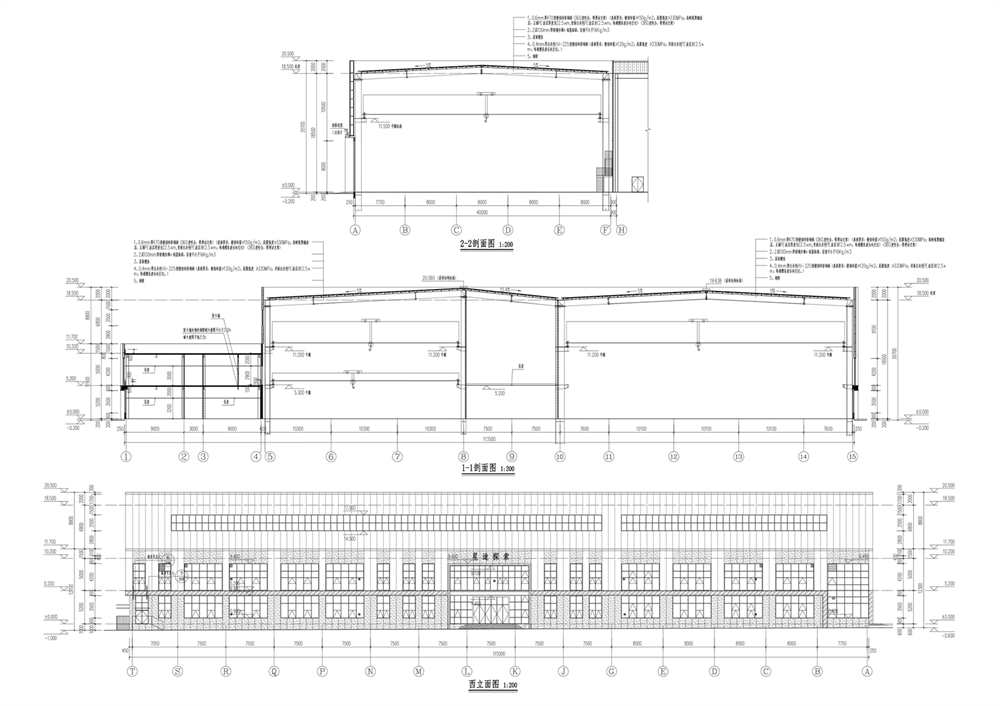 航空航天產業蓬勃發展，萬事達綠色建材助力蓄勢起飛！(圖4)