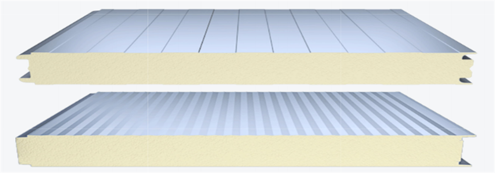 堅持綠色創新，萬事達冷鏈加速推動“雙碳”經濟(圖5)