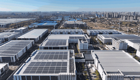 航空航天產業蓬勃發展，萬事達綠色建材助力蓄勢起飛！(圖9)