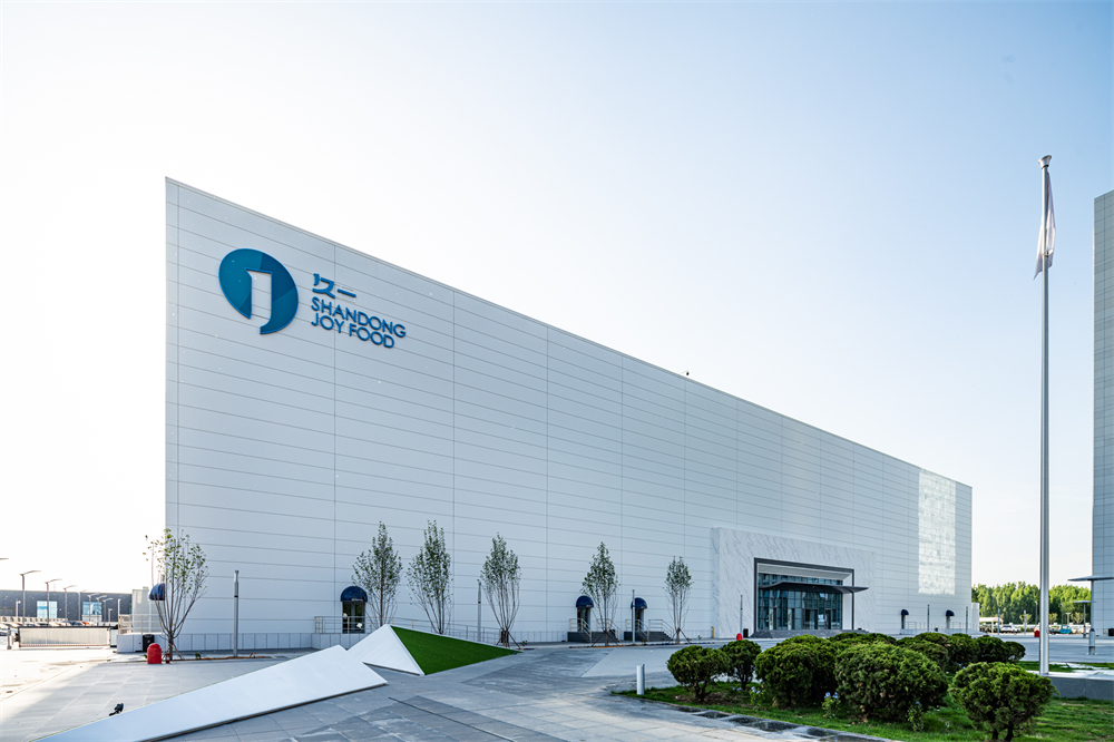 金屬幕墻的優(yōu)缺點(diǎn)(圖2) 金屬幕墻的優(yōu)缺點(diǎn)(圖2)