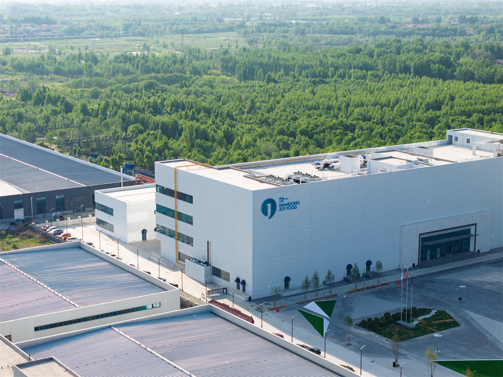 萬事達夾芯板屋面系統的特點(圖1)