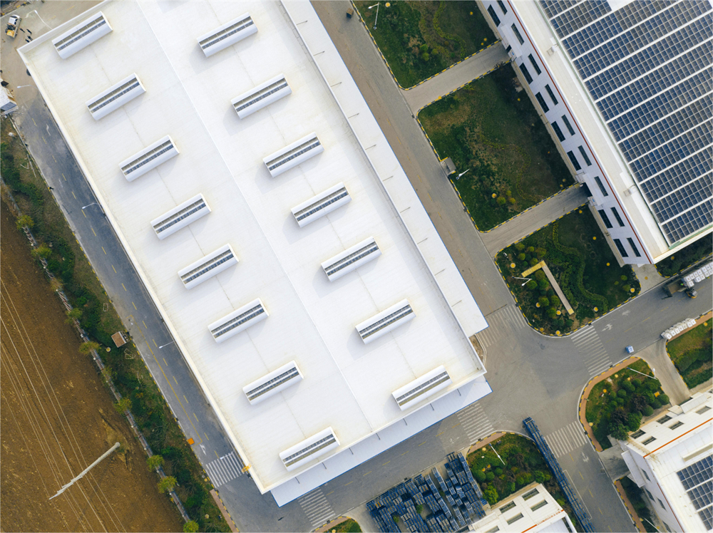 萬事達金屬屋面產品有哪些分類(圖4)