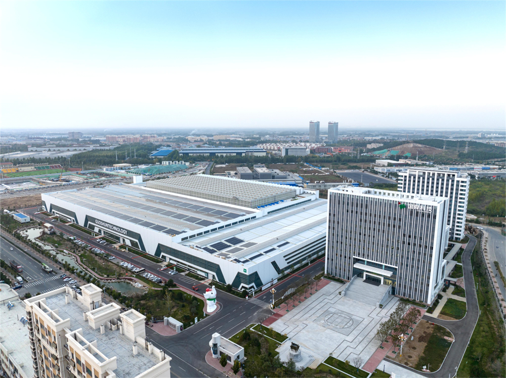 萬事達夾芯板屋面系統的特點(圖2)