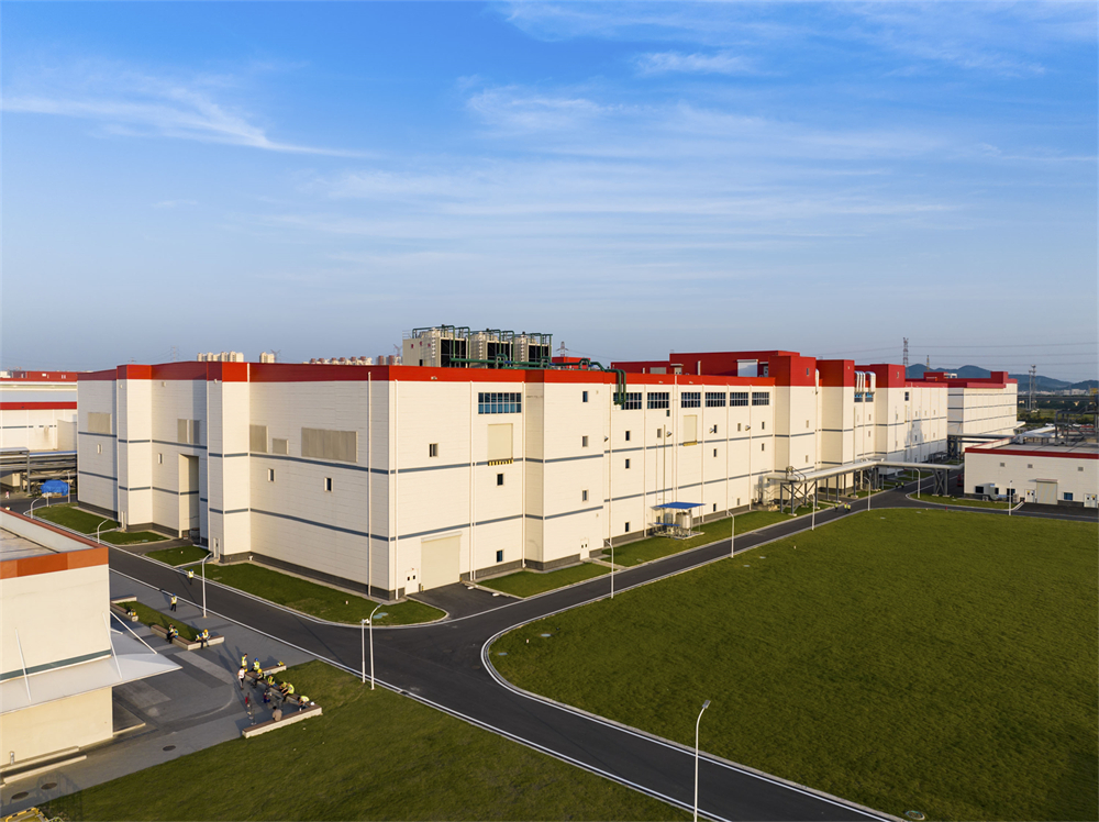 小米與“寧王”強強聯合引熱議，萬事達助力電池產業再上新臺階(圖9)