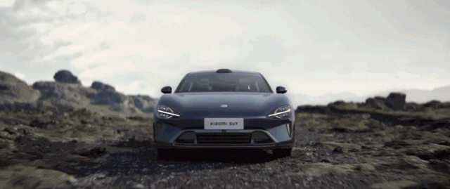 小米與“寧王”強強聯合引熱議，萬事達助力電池產業再上新臺階(圖2)