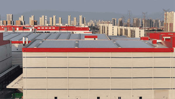 小米與“寧王”強強聯合引熱議，萬事達助力電池產業再上新臺階(圖6)