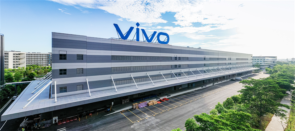 聚·變丨新型工業化理念,推動行業綠色發展(圖9) 聚·變丨新型工業化理念,推動行業綠色發展(圖9)