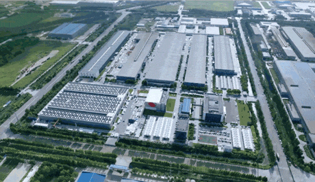 持續(xù)優(yōu)化，不斷進步，感恩每一封來自客戶的感謝信！(圖2)