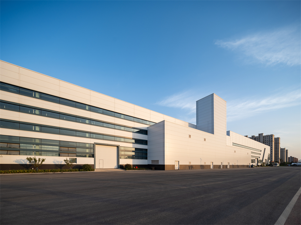 萬事達金屬外墻產品有哪些分類(圖1) 萬事達金屬外墻產品有哪些分類(圖1)